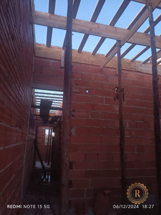 Imagem Casa com 2 Quartos à Venda, 75 m² em Colina Do Campo - Serra Imagem Casa com 2 Quartos à Venda, 75 m² em Colina Do Campo - Serra