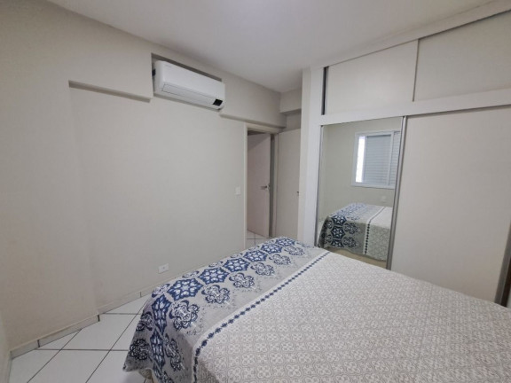 Imagem Apartamento com 3 Quartos à Venda, 105 m² em Pitangueiras - Guarujá Imagem Apartamento com 3 Quartos à Venda, 105 m² em Pitangueiras - Guarujá