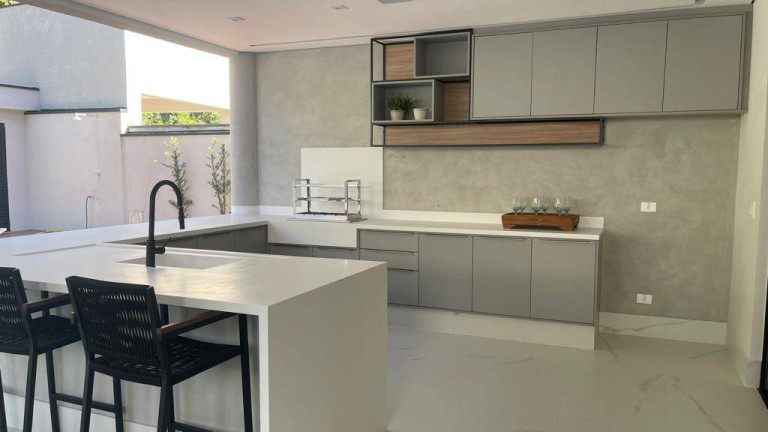 Imagem Casa com 6 Quartos à Venda, 435 m² em Riviera De São Lourenço - Bertioga Imagem Casa com 6 Quartos à Venda, 435 m² em Riviera De São Lourenço - Bertioga