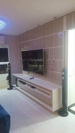Imagem Apartamento com 4 Quartos à Venda, 160 m² em Canto Do Forte - Praia Grande Imagem Apartamento com 4 Quartos à Venda, 160 m² em Canto Do Forte - Praia Grande