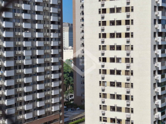 Imagem Apartamento com 3 Quartos à Venda, 84 m² em Barra Da Tijuca - Rio De Janeiro Imagem Apartamento com 3 Quartos à Venda, 84 m² em Barra Da Tijuca - Rio De Janeiro