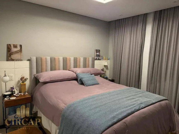 Imagem Apartamento com 2 Quartos à Venda, 89 m² em Vila Madalena - São Paulo Imagem Apartamento com 2 Quartos à Venda, 89 m² em Vila Madalena - São Paulo