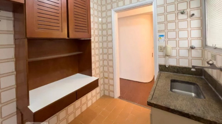 Imagem Imóvel com 1 Quarto à Venda, 44 m² em Vila Nova Conceição - São Paulo Imagem Imóvel com 1 Quarto à Venda, 44 m² em Vila Nova Conceição - São Paulo