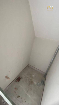 Imagem Casa com 3 Quartos à Venda, 91 m² em Vila Guilhermina - Praia Grande Imagem Casa com 3 Quartos à Venda, 91 m² em Vila Guilhermina - Praia Grande