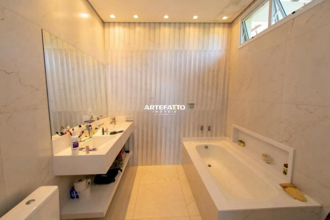 Imagem Imóvel com 3 Quartos à Venda, 2.500 m² em Centro - Cristais Paulista Imagem Imóvel com 3 Quartos à Venda, 2.500 m² em Centro - Cristais Paulista