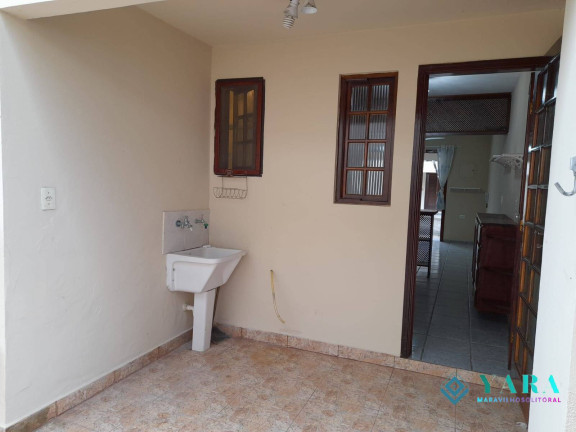 Imagem Apartamento com 2 Quartos à Venda, 73 m² em Itaguá - Ubatuba Imagem Apartamento com 2 Quartos à Venda, 73 m² em Itaguá - Ubatuba