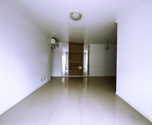 Foto do imóvel Apartamento com 3 Quartos à Venda, 121 m² em Centro - Florianópolis