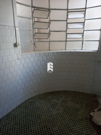 Imagem Apartamento com 2 Quartos à Venda,  em Centro - Santa Maria