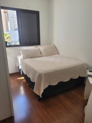 Imagem Apartamento com 3 Quartos à Venda, 80 m² em Alphaville Centro Industrial E Empresarial/alphaville. - Barueri Imagem Apartamento com 3 Quartos à Venda, 80 m² em Alphaville Centro Industrial E Empresarial/alphaville. - Barueri
