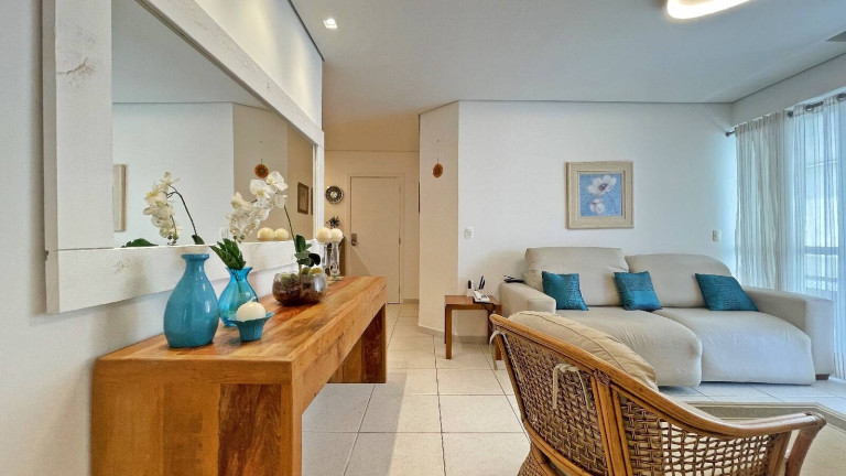 Imagem Apartamento com 3 Quartos à Venda, 127 m² em Riviera De São Lourenço - Bertioga Imagem Apartamento com 3 Quartos à Venda, 127 m² em Riviera De São Lourenço - Bertioga