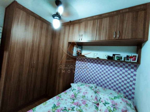 Imagem Apartamento com 2 Quartos à Venda, 43 m² em Heitor Rigon - Ribeirão Preto Imagem Apartamento com 2 Quartos à Venda, 43 m² em Heitor Rigon - Ribeirão Preto