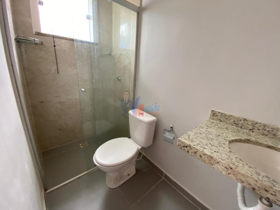 Imagem Casa com 3 Quartos à Venda, 202 m² em Ponta Negra - Manaus