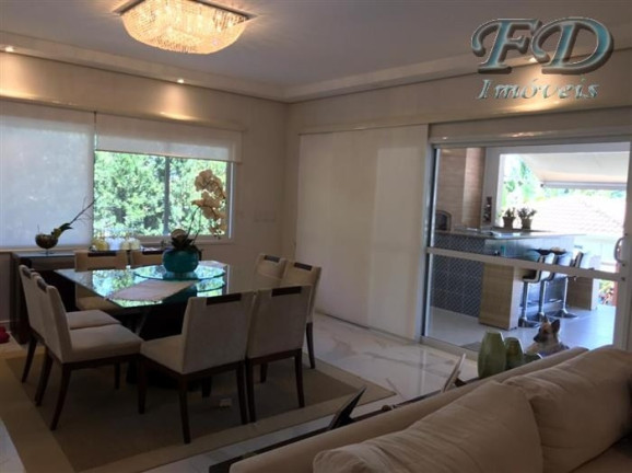 Imagem Casa de Condomínio com 4 Quartos à Venda, 850 m² em Cachoeira - Atibaia Imagem Casa de Condomínio com 4 Quartos à Venda, 850 m² em Cachoeira - Atibaia