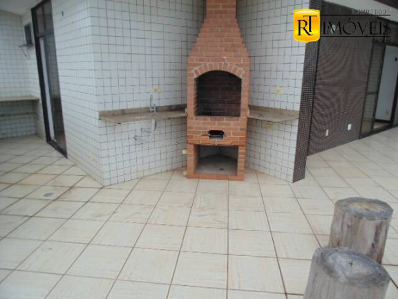 Imagem Cobertura com 4 Quartos à Venda, 220 m² em Braga - Cabo Frio Imagem Cobertura com 4 Quartos à Venda, 220 m² em Braga - Cabo Frio