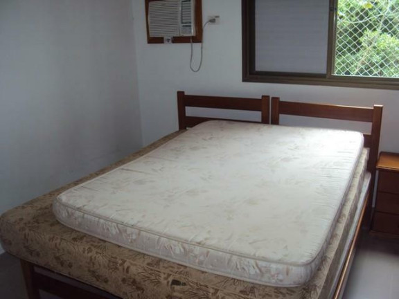 Imagem Apartamento com 4 Quartos à Venda, 240 m² em Pitangueiras - Guarujá
