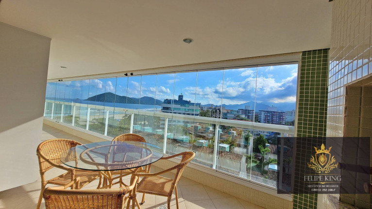 Imagem Apartamento com 3 Quartos à Venda, 122 m² em Rio Da Praia - Bertioga Imagem Apartamento com 3 Quartos à Venda, 122 m² em Rio Da Praia - Bertioga