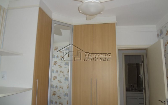 Imagem Apartamento com 3 Quartos para Alugar, 103 m² em Jardim Aquarius - São José Dos Campos Imagem Apartamento com 3 Quartos para Alugar, 103 m² em Jardim Aquarius - São José Dos Campos