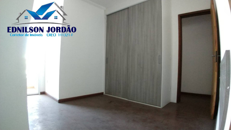 Imagem Apartamento com 3 Quartos à Venda, 70 m² em Vila Helena - Santo André Imagem Apartamento com 3 Quartos à Venda, 70 m² em Vila Helena - Santo André