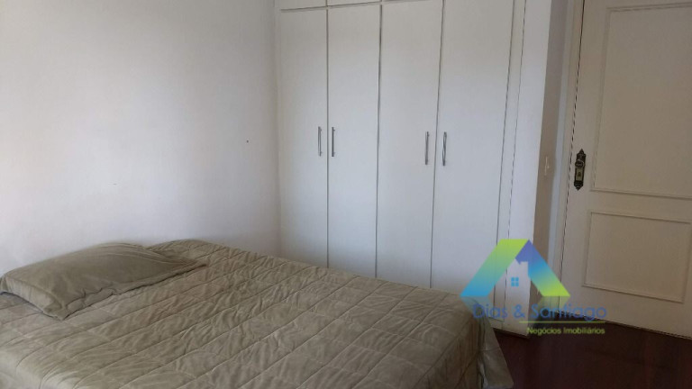 Imagem Apartamento com 4 Quartos à Venda, 129 m² em Vila Santo Estéfano - São Paulo Imagem Apartamento com 4 Quartos à Venda, 129 m² em Vila Santo Estéfano - São Paulo