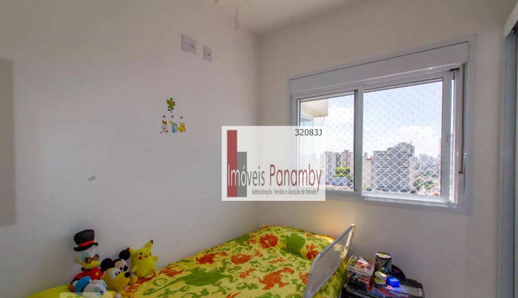 Imagem Apartamento com 2 Quartos à Venda, 57 m² em Vila Prudente (zona Leste) - São Paulo Imagem Apartamento com 2 Quartos à Venda, 57 m² em Vila Prudente (zona Leste) - São Paulo