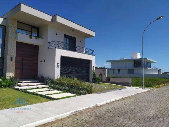 Imagem Terreno à Venda, 400 m² em Ratones - Florianópolis Imagem Terreno à Venda, 400 m² em Ratones - Florianópolis