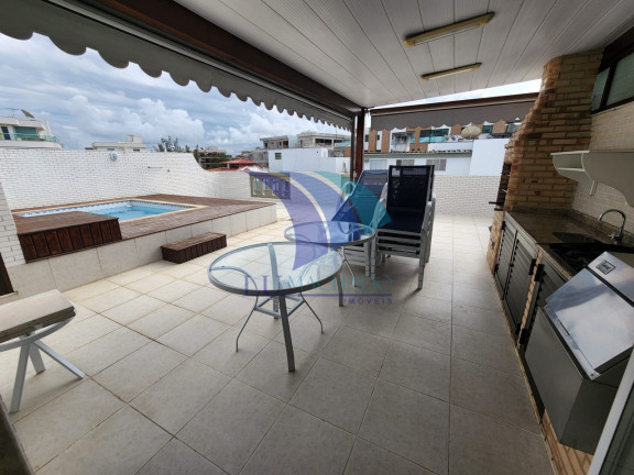 Imagem Apartamento com 4 Quartos à Venda, 200 m² em Vila Nova - Cabo Frio Imagem Apartamento com 4 Quartos à Venda, 200 m² em Vila Nova - Cabo Frio