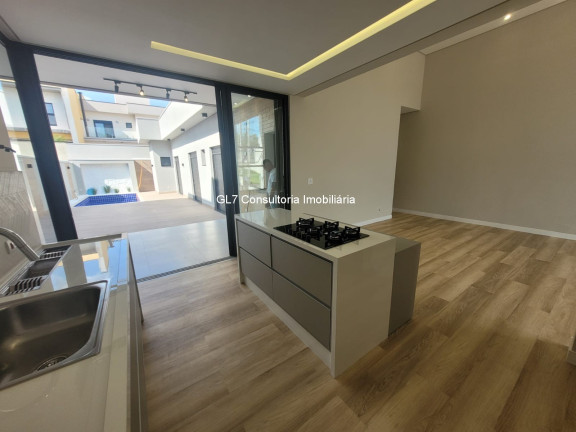 Imagem Casa com 3 Quartos à Venda, 189 m² em Vila Vitória Ii - Indaiatuba