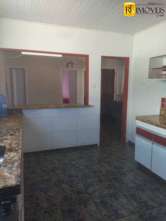 Imagem Casa com 5 Quartos à Venda, 180 m² em Reserva Do Peró - Cabo Frio Imagem Casa com 5 Quartos à Venda, 180 m² em Reserva Do Peró - Cabo Frio