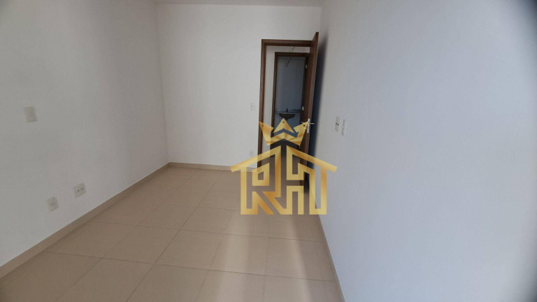 Imagem Apartamento com 3 Quartos à Venda, 100 m² em Boqueirão - Praia Grande Imagem Apartamento com 3 Quartos à Venda, 100 m² em Boqueirão - Praia Grande