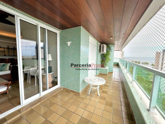Imagem Apartamento com 4 Quartos à Venda, 149 m² em Riviera Módulo 3 - Bertioga