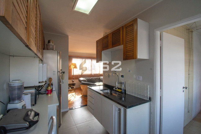 Imagem Apartamento com 3 Quartos à Venda, 82 m² em Butantã - São Paulo Imagem Apartamento com 3 Quartos à Venda, 82 m² em Butantã - São Paulo