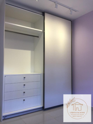 Imagem Apartamento com 4 Quartos à Venda, 227 m² em Jardim Botânico - Ribeirão Preto