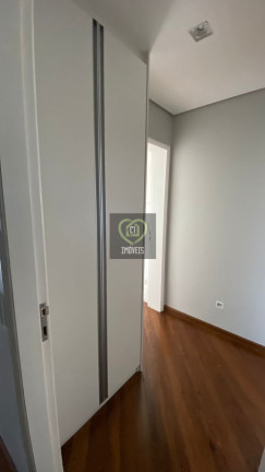 Imagem Apartamento com 2 Quartos para Alugar, 162 m² em Pinheiros - São Paulo Imagem Apartamento com 2 Quartos para Alugar, 162 m² em Pinheiros - São Paulo
