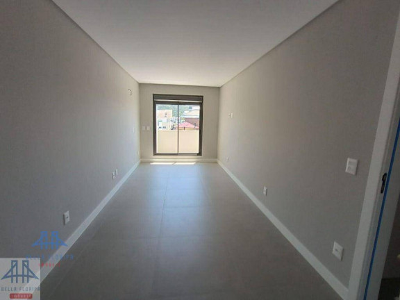 Imagem Apartamento com 2 Quartos à Venda, 90 m² em Ingleses Do Rio Vermelho - Florianópolis