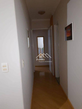 Imagem Apartamento com 3 Quartos à Venda, 87 m² em Iguatemi - Ribeirão Preto Imagem Apartamento com 3 Quartos à Venda, 87 m² em Iguatemi - Ribeirão Preto