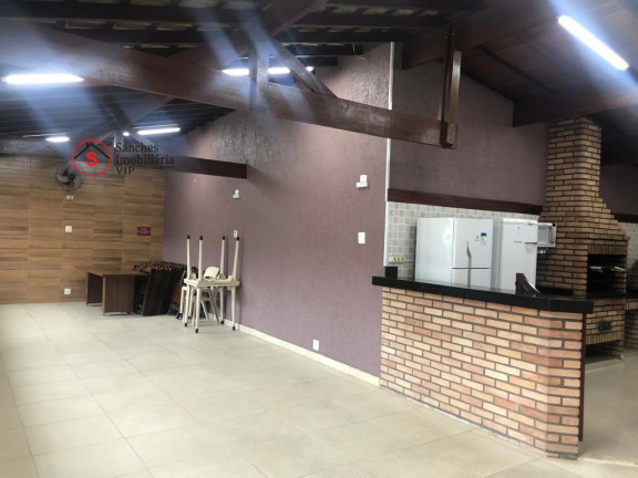 Imagem Apartamento com 3 Quartos à Venda, 98 m² em Penha De França - São Paulo Imagem Apartamento com 3 Quartos à Venda, 98 m² em Penha De França - São Paulo