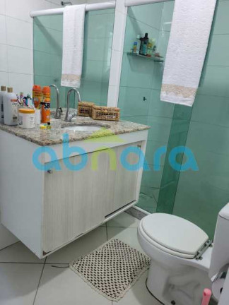 Imagem Apartamento com 3 Quartos à Venda, 95 m² em Copacabana - Rio De Janeiro Imagem Apartamento com 3 Quartos à Venda, 95 m² em Copacabana - Rio De Janeiro