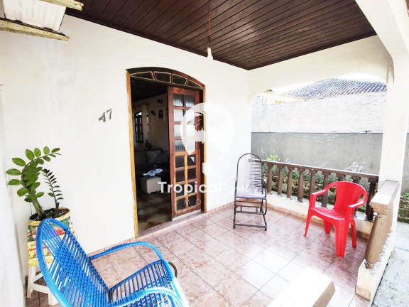 Imagem Casa à Venda, 162 m² em Pontal Do Sul - Pontal Do Parana Imagem Casa à Venda, 162 m² em Pontal Do Sul - Pontal Do Parana
