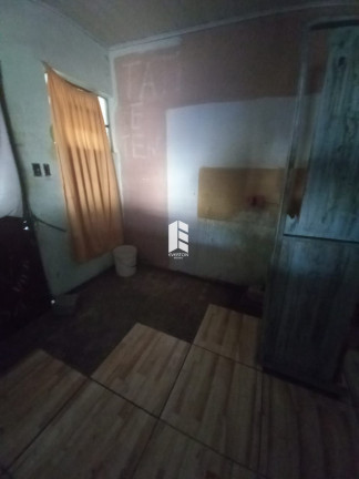 Imagem Terreno à Venda, 250 m² em Juscelino Kubitschek - Santa Maria