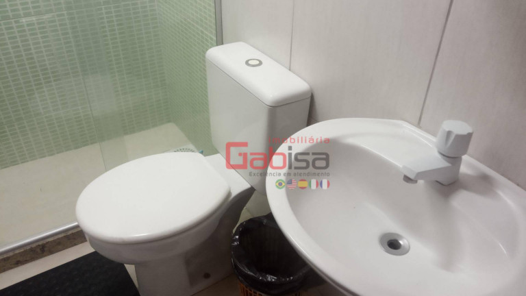 Imagem Casa de Condomínio com 2 Quartos à Venda, 60 m² em Peró - Cabo Frio Imagem Casa de Condomínio com 2 Quartos à Venda, 60 m² em Peró - Cabo Frio