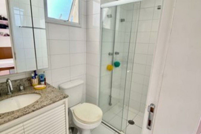Imagem Apartamento com 3 Quartos à Venda, 150 m² em Pinheiros - São Paulo Imagem Apartamento com 3 Quartos à Venda, 150 m² em Pinheiros - São Paulo