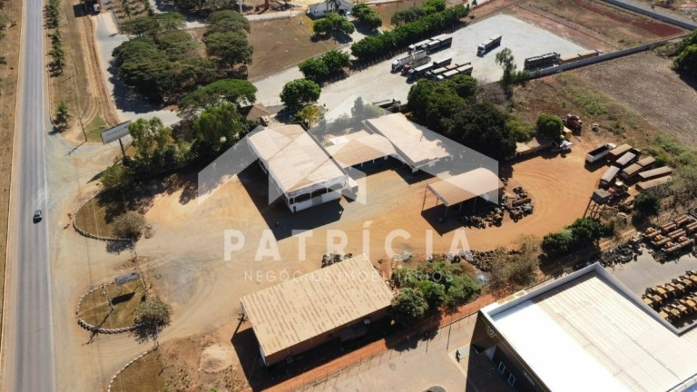 Imagem Terreno à Venda, 2 m²