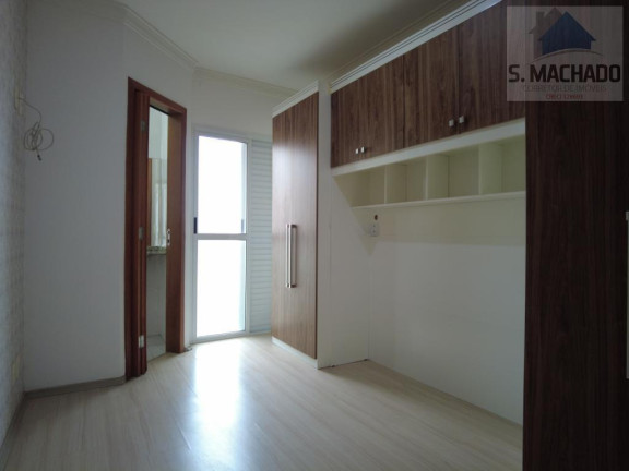 Imagem Apartamento à Venda, 50 m² em Jardim Santo Antonio - Santo André Imagem Apartamento à Venda, 50 m² em Jardim Santo Antonio - Santo André
