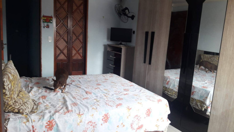 Imagem Sobrado com 3 Quartos à Venda, 130 m² em Jardim Caguassu - São Paulo Imagem Sobrado com 3 Quartos à Venda, 130 m² em Jardim Caguassu - São Paulo