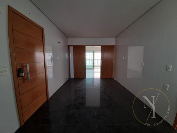 Imagem Apartamento com 4 Quartos à Venda, 280 m² em Jardim Anália Franco - São Paulo Imagem Apartamento com 4 Quartos à Venda, 280 m² em Jardim Anália Franco - São Paulo