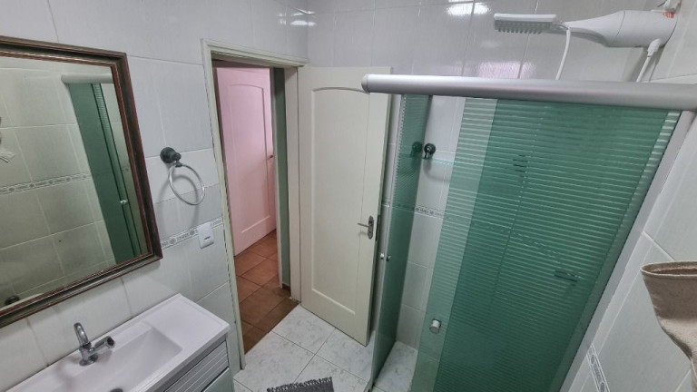 Imagem Apartamento com 1 Quarto à Venda ou Locação, 50 m² em Pitangueiras - Guarujá Imagem Apartamento com 1 Quarto à Venda ou Locação, 50 m² em Pitangueiras - Guarujá