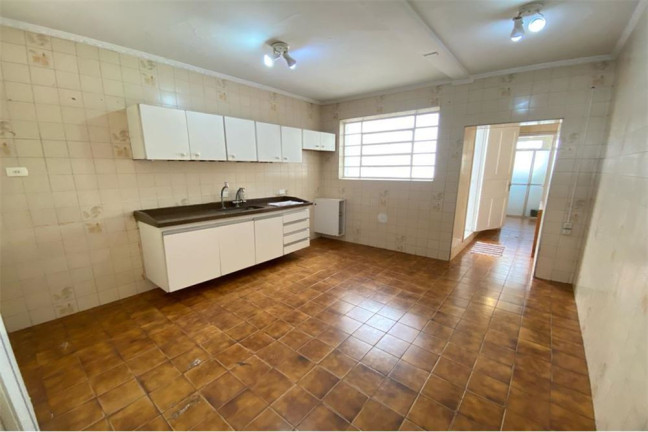 Imagem Casa com 2 Quartos à Venda,  em Vila Bertioga - São Paulo