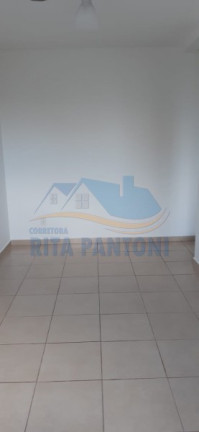 Imagem Apartamento com 2 Quartos à Venda, 50 m² em City Ribeirão - Ribeirão Preto