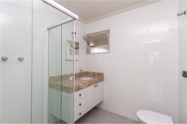 Imagem Apartamento com 2 Quartos à Venda, 99 m² em Moema - São Paulo Imagem Apartamento com 2 Quartos à Venda, 99 m² em Moema - São Paulo