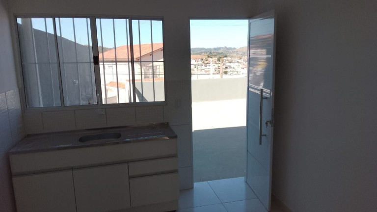Imagem Casa com 2 Quartos à Venda, 97 m² em Jardim Santa Júlia - São José Dos Campos Imagem Casa com 2 Quartos à Venda, 97 m² em Jardim Santa Júlia - São José Dos Campos